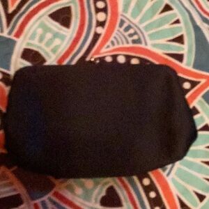 Ladies vintage evening handbag